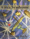 Circe Syndrome