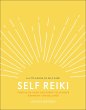 Self Reiki - Bild 1