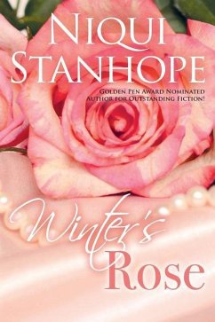 Winter's Rose - Stanhope, Niqui