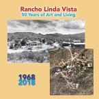 RLV 50th Anniversary Catalogue: 50 Years of Art and Living