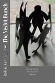 The Nesbit Bunch: The Complete Nesbit Trilogy