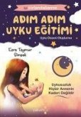 Adim Adim Uyku Egitimi - Uyku Düzeni Olusturma