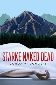 Starke Naked Dead - Douglas, Conda V.