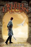 The White Falcon: Heir to a Legacy