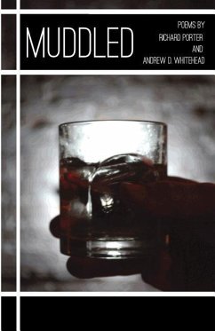 Muddled - Porter, Richard; Whitehead, Andrew D.