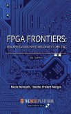 FPGA Frontiers: New Applications in Reconfigurable Computing, 2017 Edition