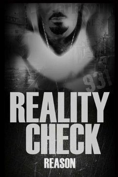 Reality Check - Reason