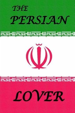 The Persian Lover - Patron, Natalie