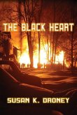 The Black Heart