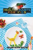 Healthy Habits for Kids