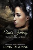 Eleni's Journey: The Secrets That Lie Series