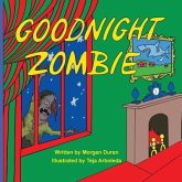 Goodnight Zombie