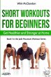 Short Workouts for Beginners - Bild 1
