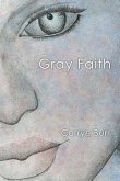 Gray Faith
