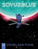 Soyuz Blue: Volume Two
