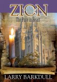 Zion: The Pure In Heart (Book 5)