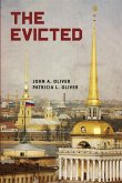 The Evicted