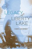 Legacy at Liberty Lake