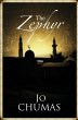 The Zephyr - Bild 1