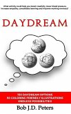 The Daydream Book