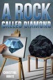 A Rock Called Diamond