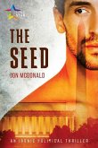 The Seed