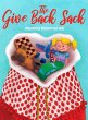 The Give Back Sack - Bild 1