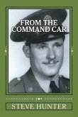 From The Command Car: Untold stories of the 628th Tank Destroyer Battalion witnessed first-hand and told by Charles A. Libby, TEC 5 Official