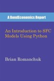 An Introduction to SFC Models Using Python