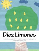 Diez Limones