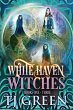 White Haven Witches - Bild 1