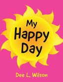 My Happy Day