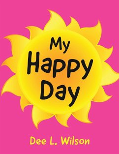 My Happy Day - Wilson, Dee L.