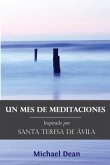 Un Mes de Meditaciones