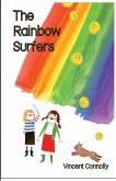 The Rainbow Surfers: Boots coins and Leprechauns
