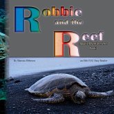 Robbie and the Reef: an Ebb YOU Easy Reader