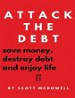 Attack the Debt - Bild 1