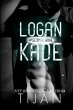 Logan Kade - Bild 1