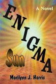 Enigma Sun