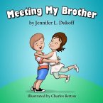 Meeting My Brother