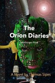 The Orion Diaries: A Starscraper Wind