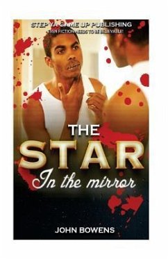 The Star in the Mirror - Bowens, John