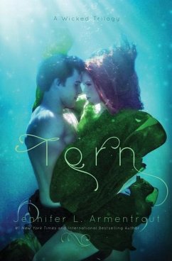 Torn - Armentrout, Jennifer L.