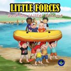 Little Forces: and the Water Rescue