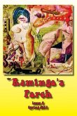 The Ramingo's Porch, Issue 2