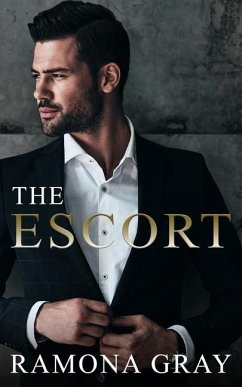 The Escort - Gray, Ramona