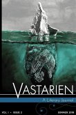 Vastarien, Vol. 1, Issue 2