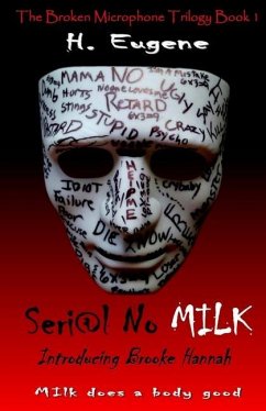 SERI@L No Milk - Eugene, H.