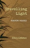 Travelling Light: Haven Haiku