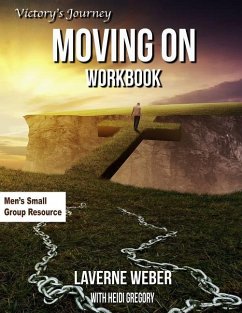 Moving On Workbook: Victory's Journey - Weber, Laverne